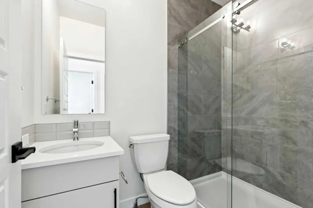 240 Layton Link SE Airdrie AB T4A 3R7
