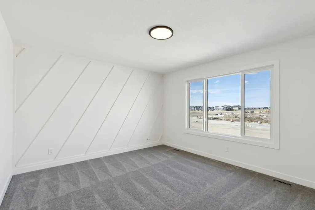 240 Layton Link SE Airdrie AB T4A 3R7