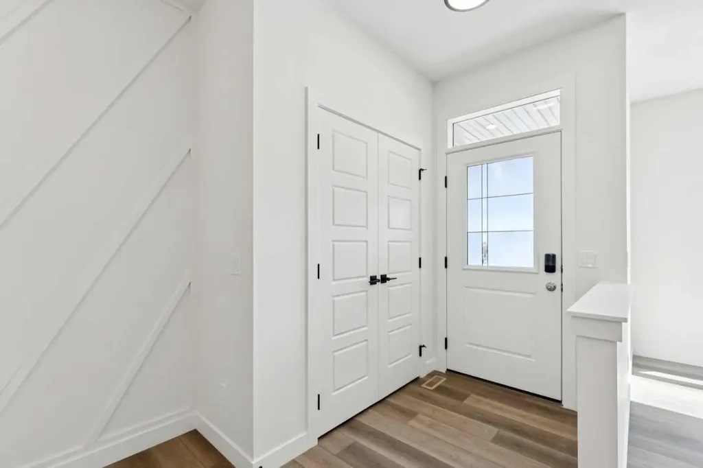 240 Layton Link SE Airdrie AB T4A 3R7
