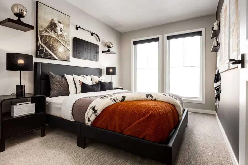 181 Rangeview Path SE Calgary AB T3S 0W3