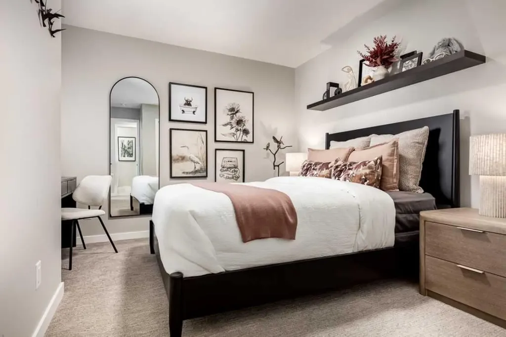 181 Rangeview Path SE Calgary AB T3S 0W3