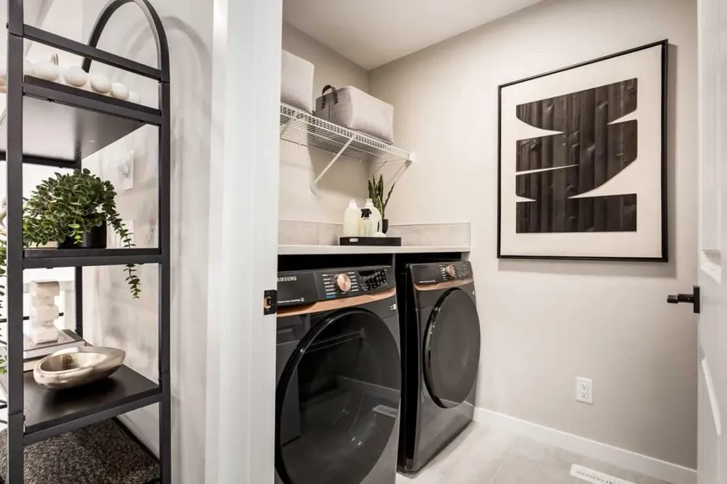 181 Rangeview Path SE Calgary AB T3S 0W3