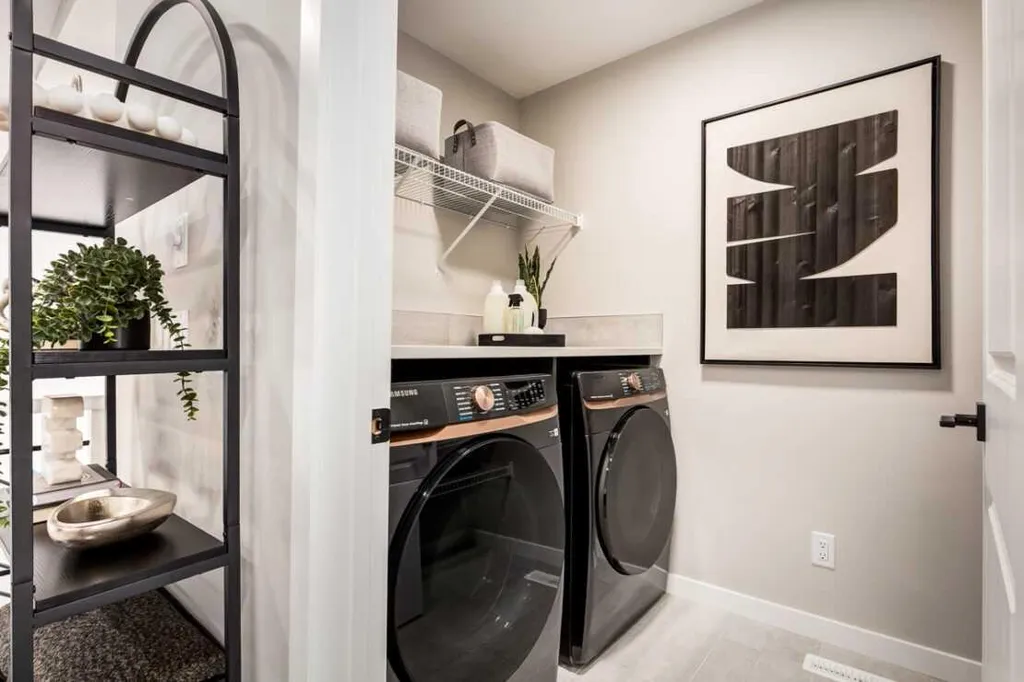 181 Rangeview Path SE Calgary AB T3S 0W3