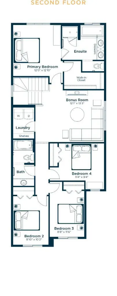 181 Rangeview Path SE Calgary AB T3S 0W3