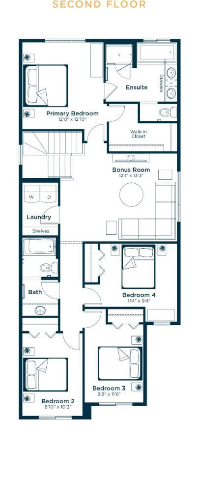 181 Rangeview Path SE Calgary AB T3S 0W3
