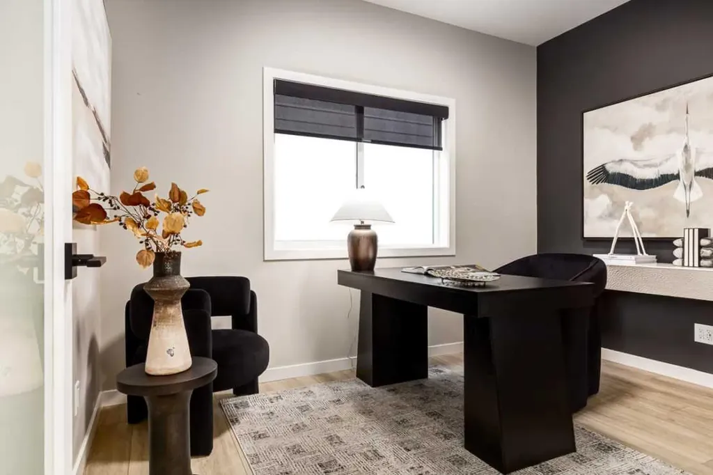 181 Rangeview Path SE Calgary AB T3S 0W3