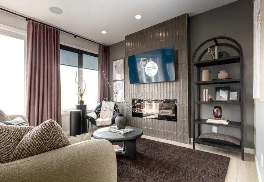181 Rangeview Path SE Calgary AB T3S 0W3