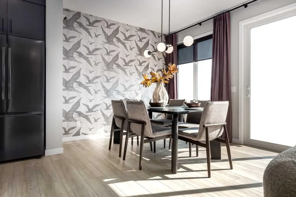 181 Rangeview Path SE Calgary AB T3S 0W3