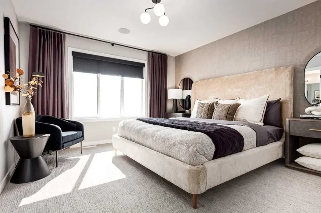 181 Rangeview Path SE Calgary AB T3S 0W3