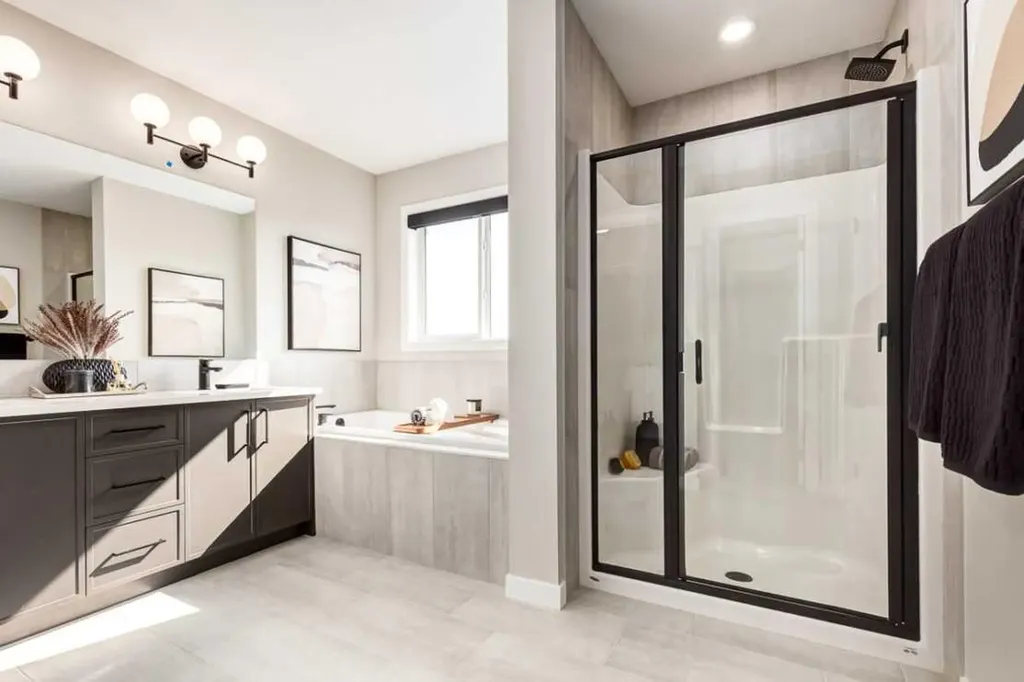 181 Rangeview Path SE Calgary AB T3S 0W3