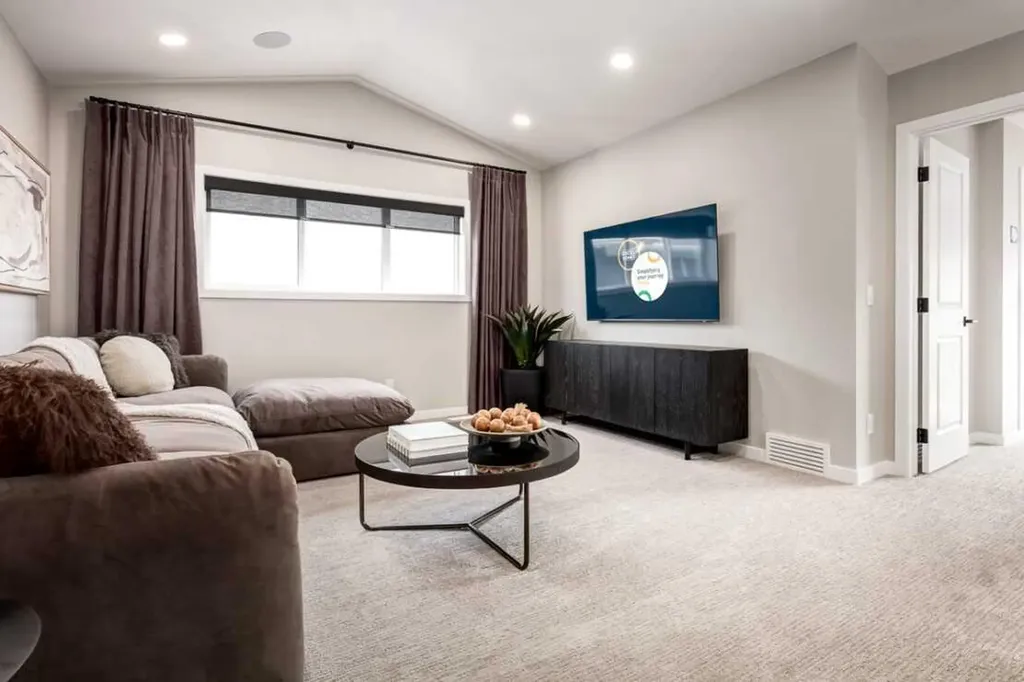 181 Rangeview Path SE Calgary AB T3S 0W3