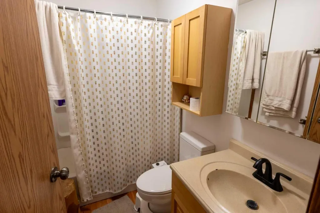 1022 10 Avenue Wainwright AB T9W1K6