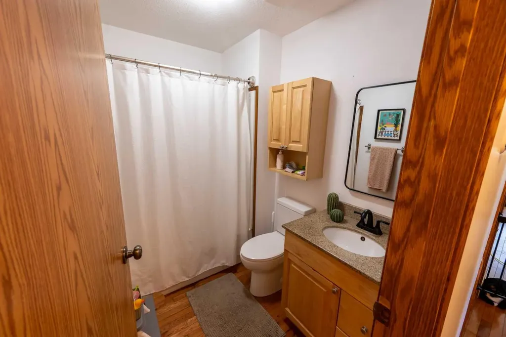 1022 10 Avenue Wainwright AB T9W1K6