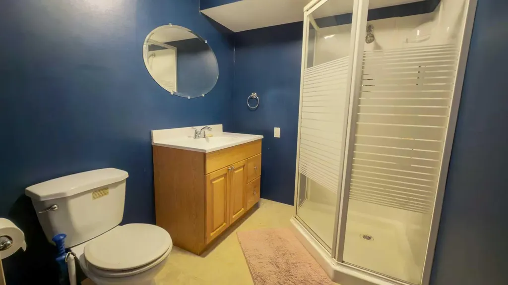 1022 10 Avenue Wainwright AB T9W1K6