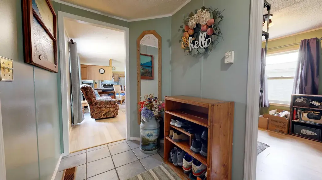 12201 98 Street Grande Prairie AB T8V 7M7