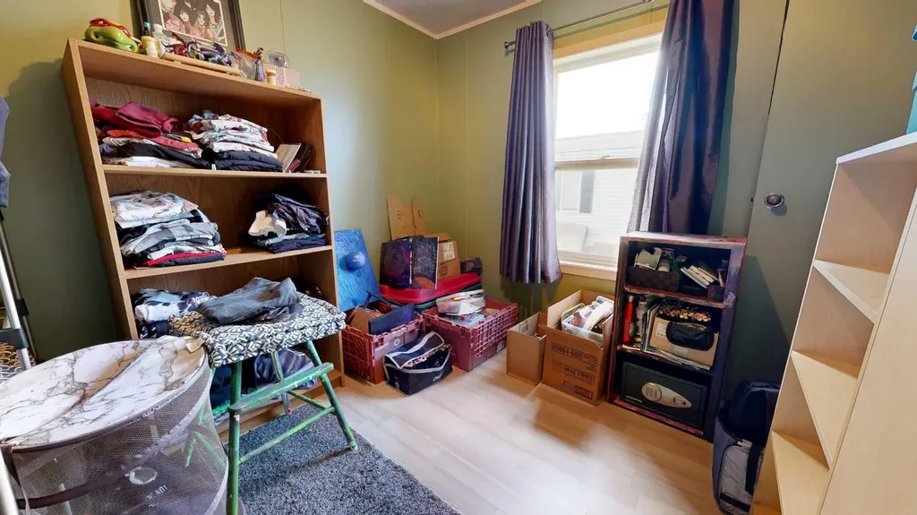 12201 98 Street Grande Prairie AB T8V 7M7