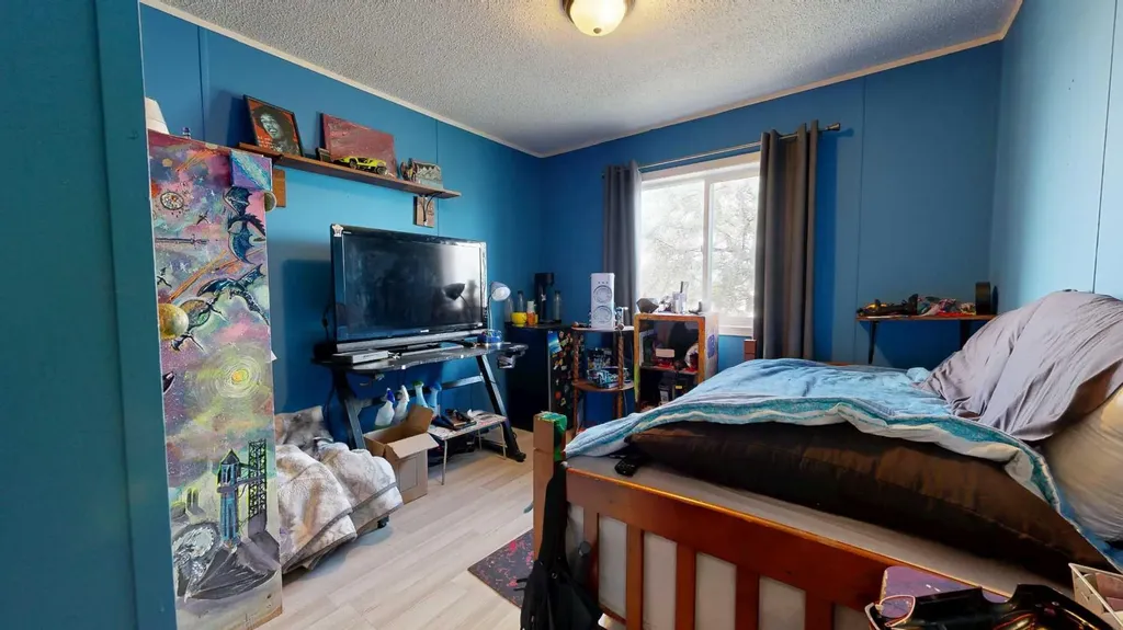 12201 98 Street Grande Prairie AB T8V 7M7