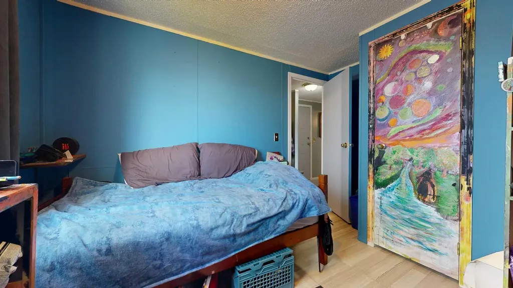 12201 98 Street Grande Prairie AB T8V 7M7