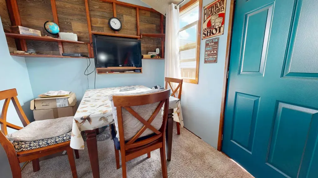 12201 98 Street Grande Prairie AB T8V 7M7
