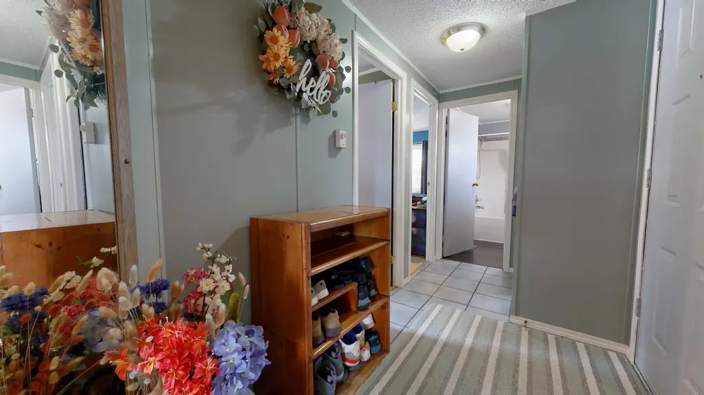 12201 98 Street Grande Prairie AB T8V 7M7