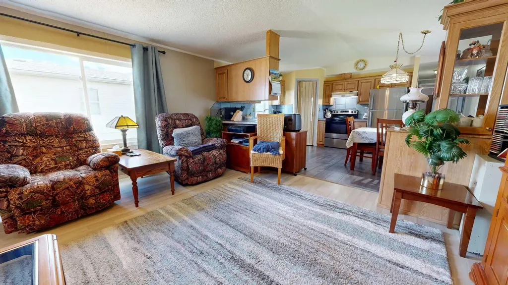 12201 98 Street Grande Prairie AB T8V 7M7