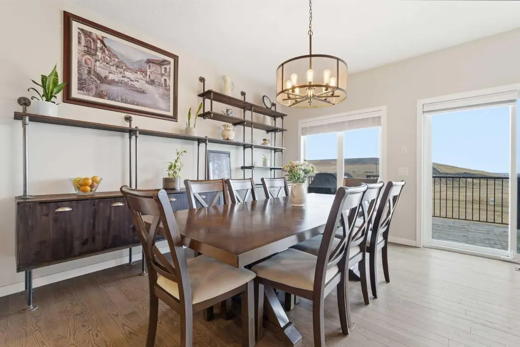 52 Walden Green SE Calgary AB T2X 0Z4