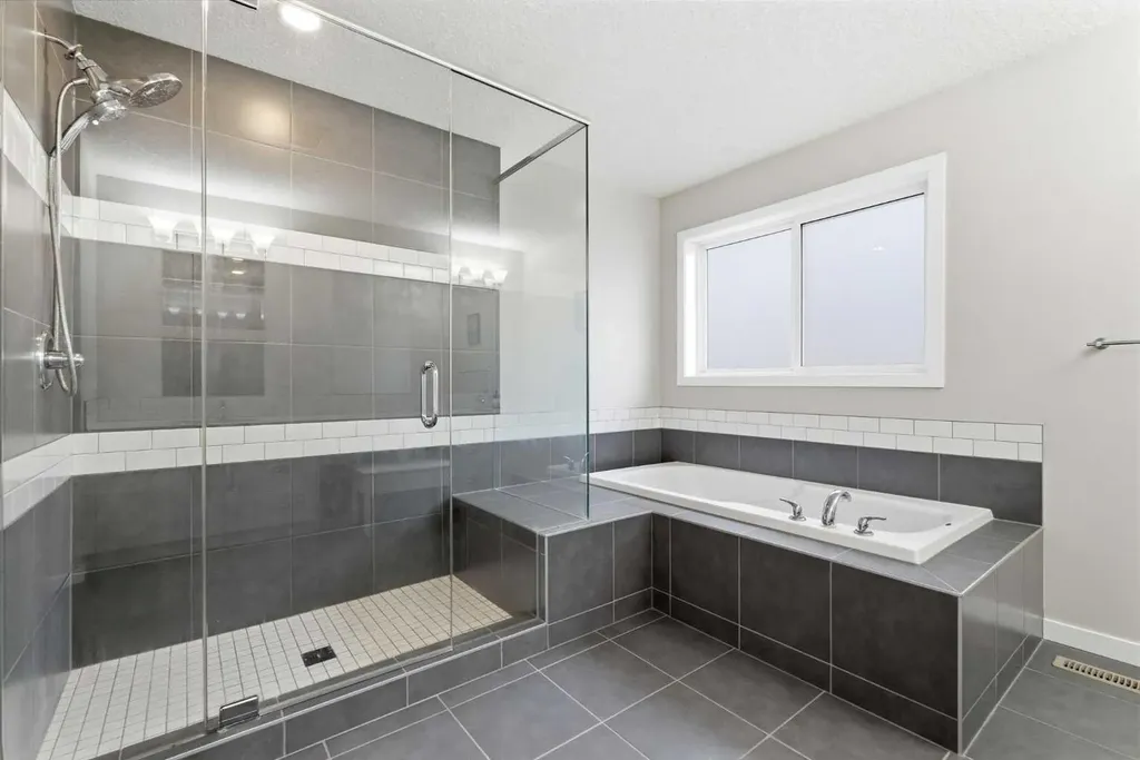 52 Walden Green SE Calgary AB T2X 0Z4
