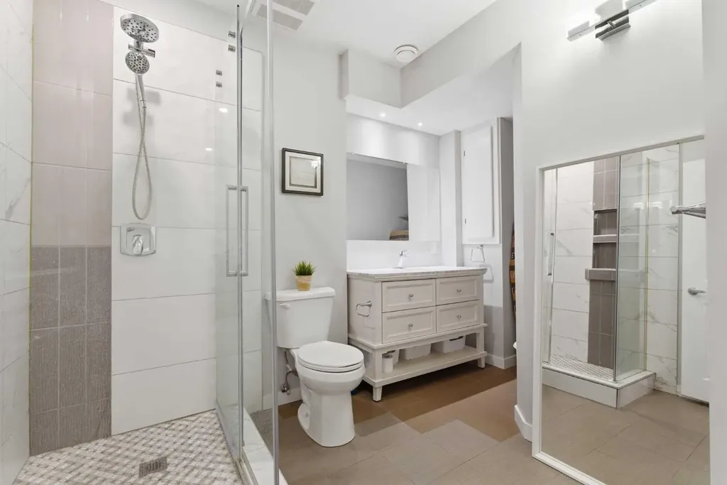 52 Walden Green SE Calgary AB T2X 0Z4