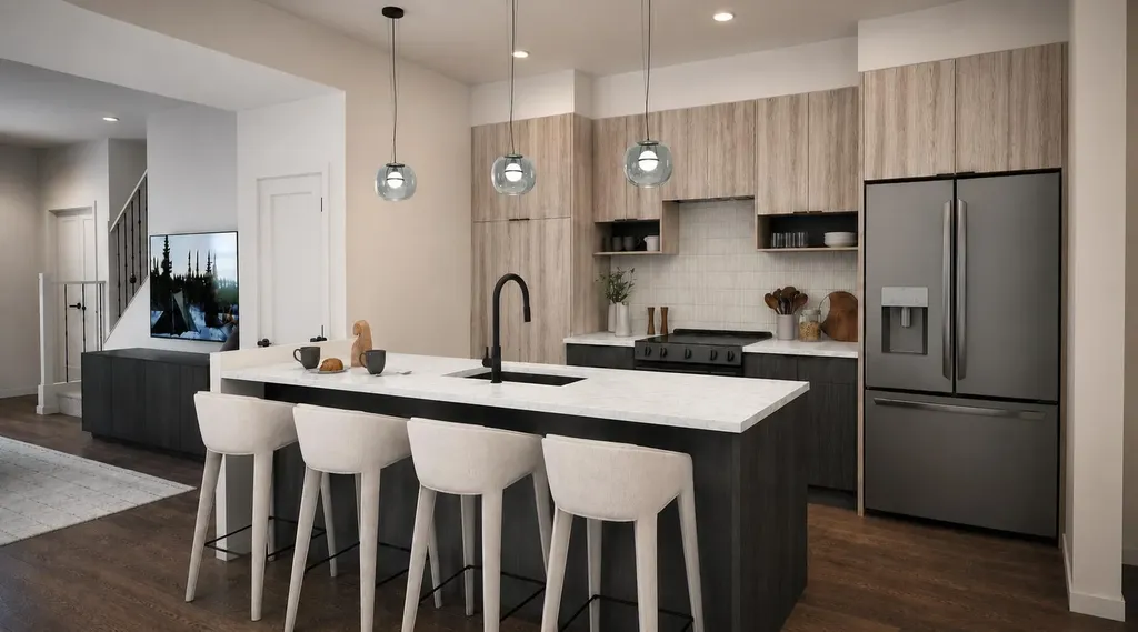2433 Creeker Lane Airdrie AB T4B 5Z7