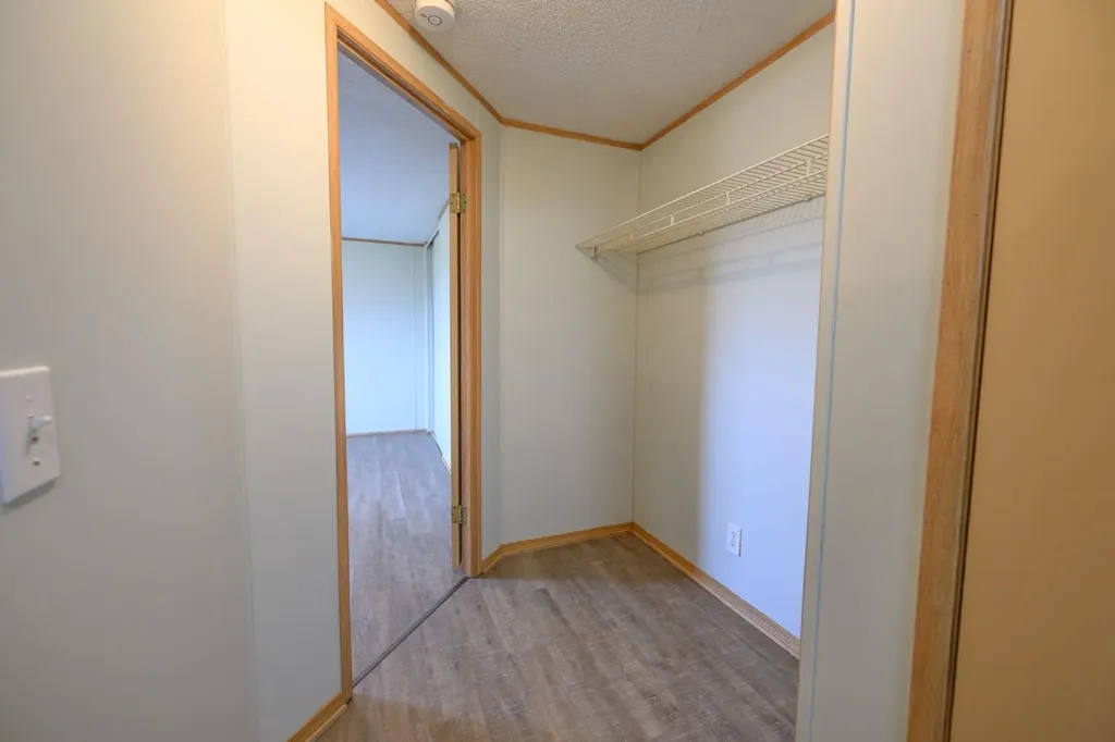 55011 714 Township Grande Prairie AB T8X 4A9