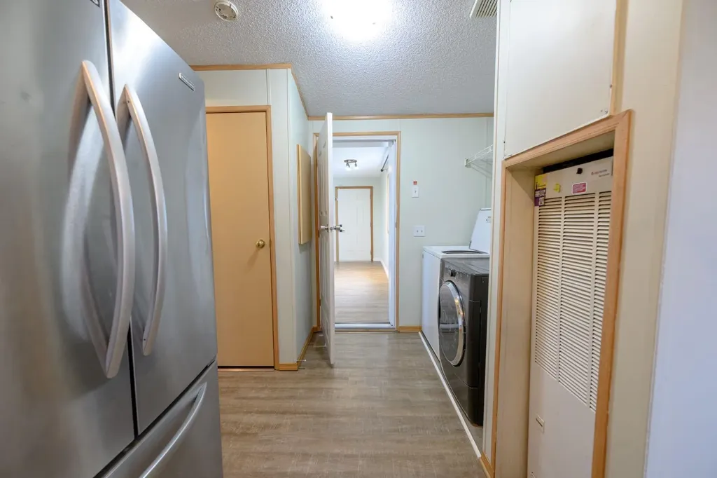 55011 714 Township Grande Prairie AB T8X 4A9