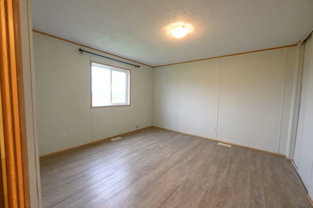 55011 714 Township Grande Prairie AB T8X 4A9