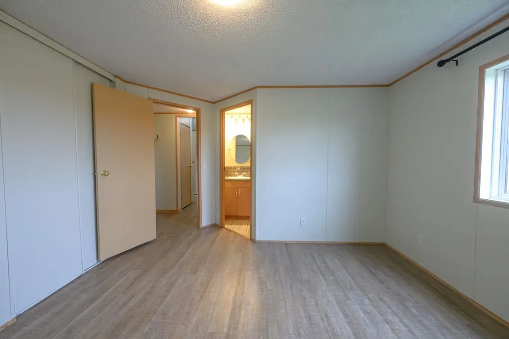 55011 714 Township Grande Prairie AB T8X 4A9