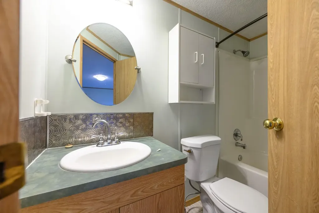 55011 714 Township Grande Prairie AB T8X 4A9