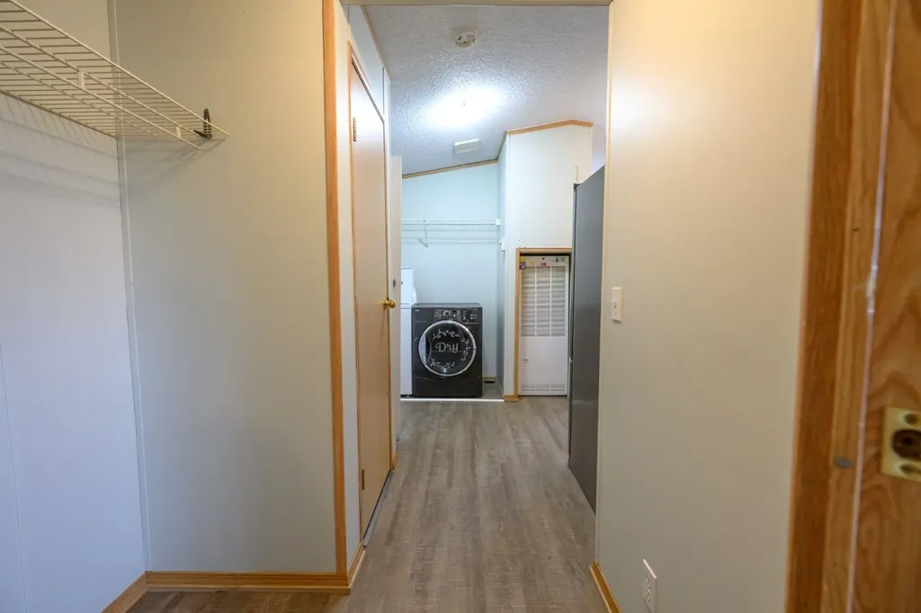 55011 714 Township Grande Prairie AB T8X 4A9