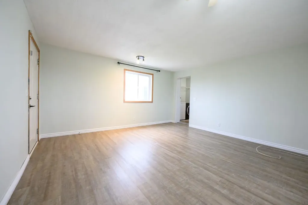 55011 714 Township Grande Prairie AB T8X 4A9