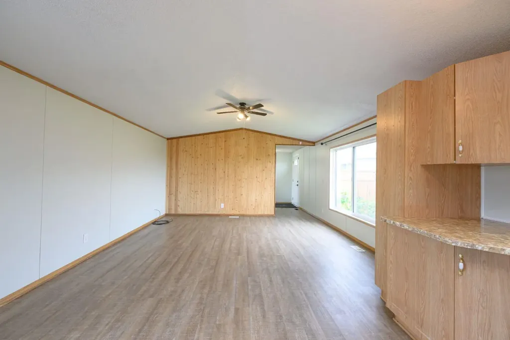 55011 714 Township Grande Prairie AB T8X 4A9