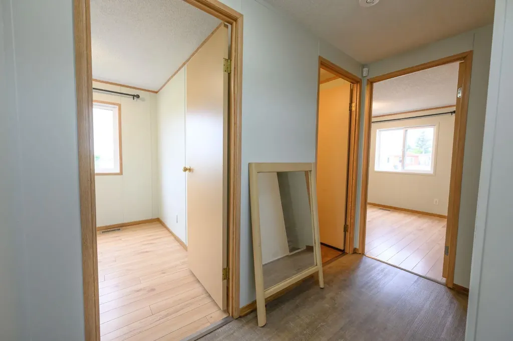 55011 714 Township Grande Prairie AB T8X 4A9