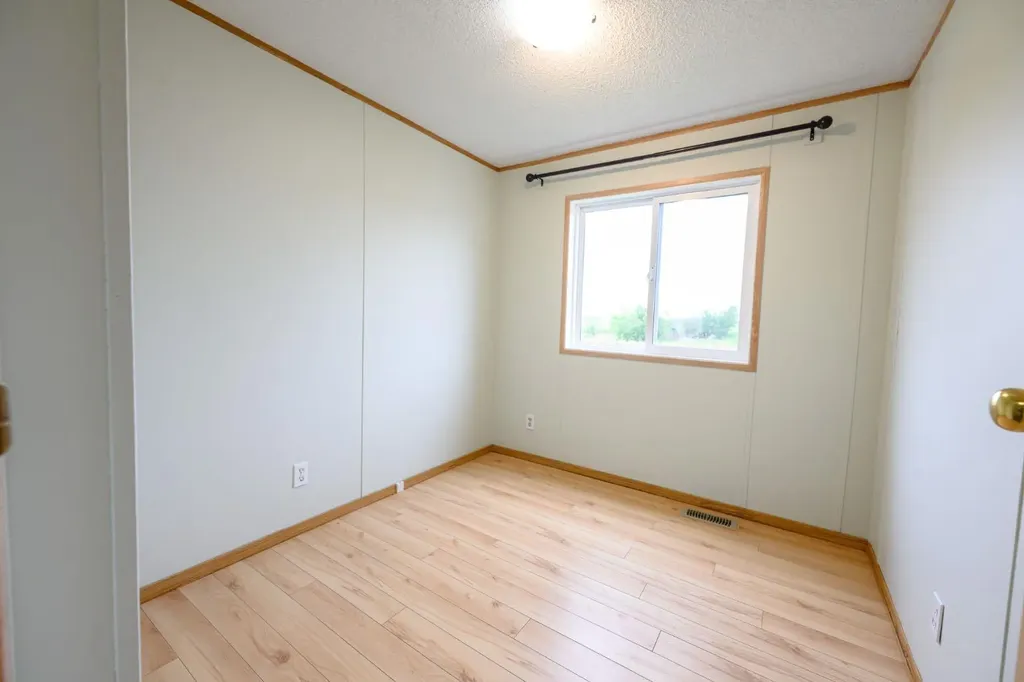 55011 714 Township Grande Prairie AB T8X 4A9