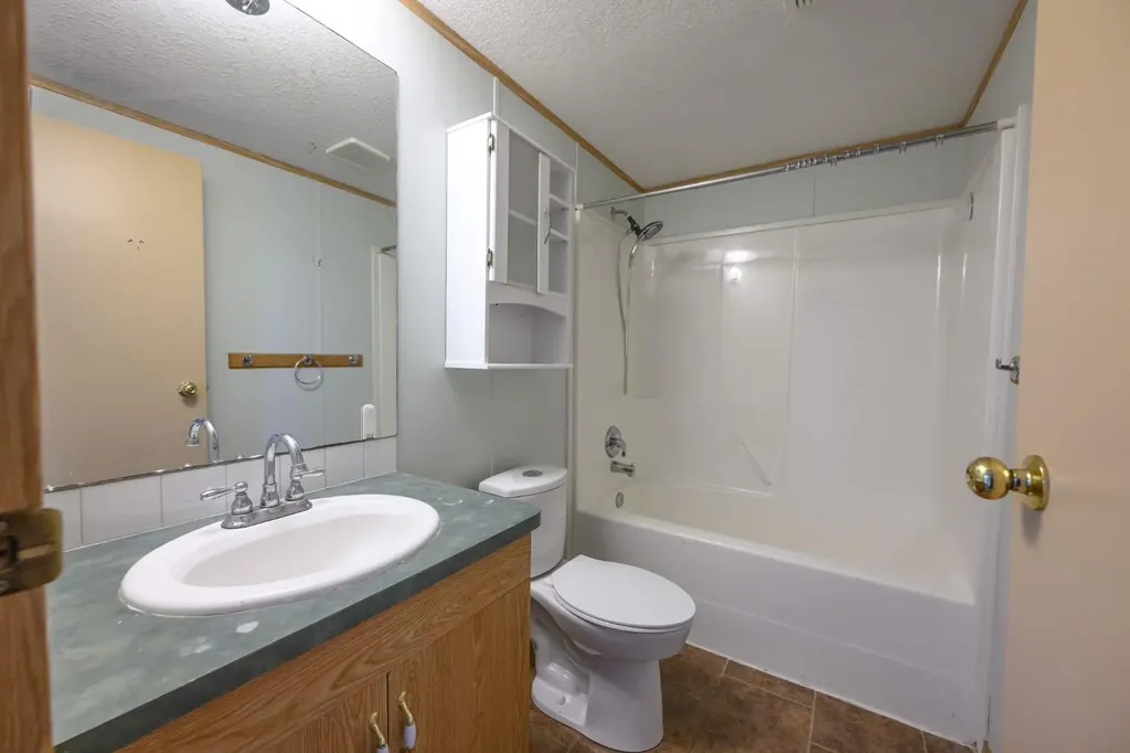 55011 714 Township Grande Prairie AB T8X 4A9