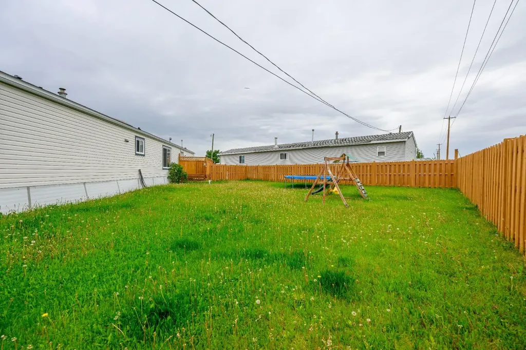 55011 714 Township Grande Prairie AB T8X 4A9