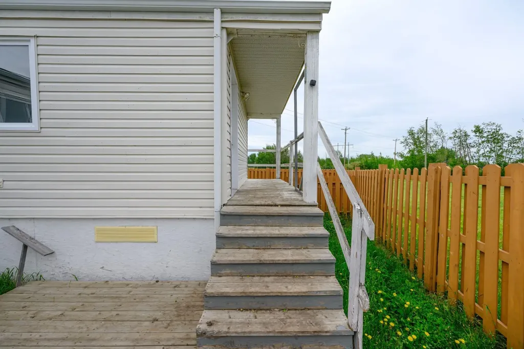 55011 714 Township Grande Prairie AB T8X 4A9