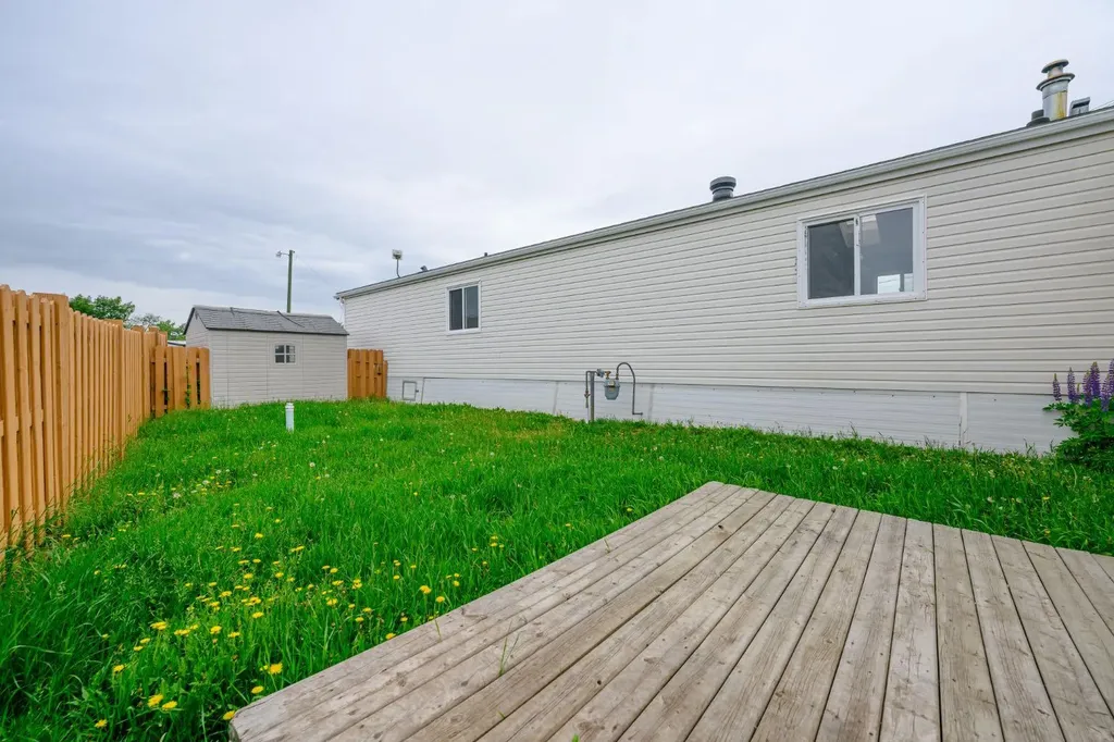 55011 714 Township Grande Prairie AB T8X 4A9