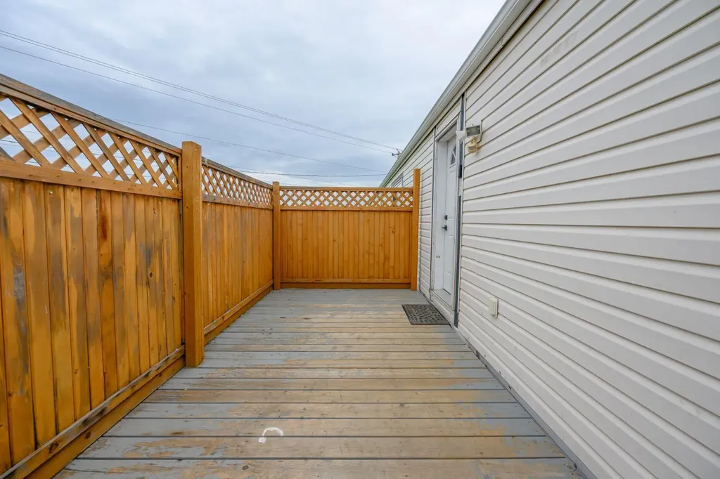 55011 714 Township Grande Prairie AB T8X 4A9
