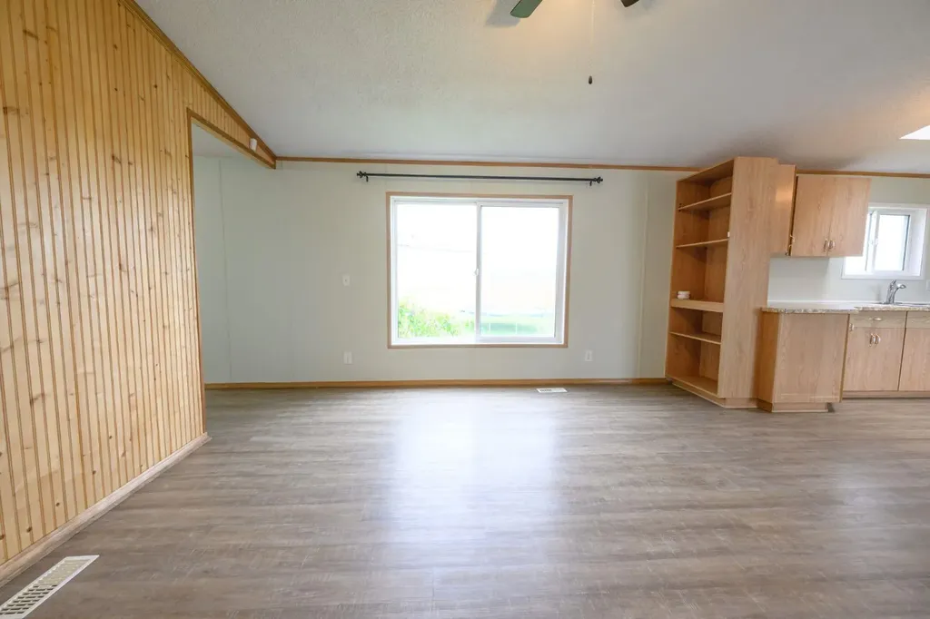 55011 714 Township Grande Prairie AB T8X 4A9