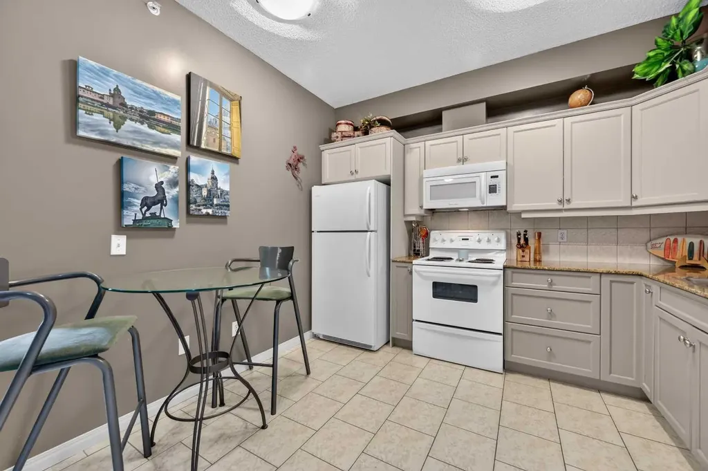 1507 Centre A Street NE Calgary AB T2E2Z8