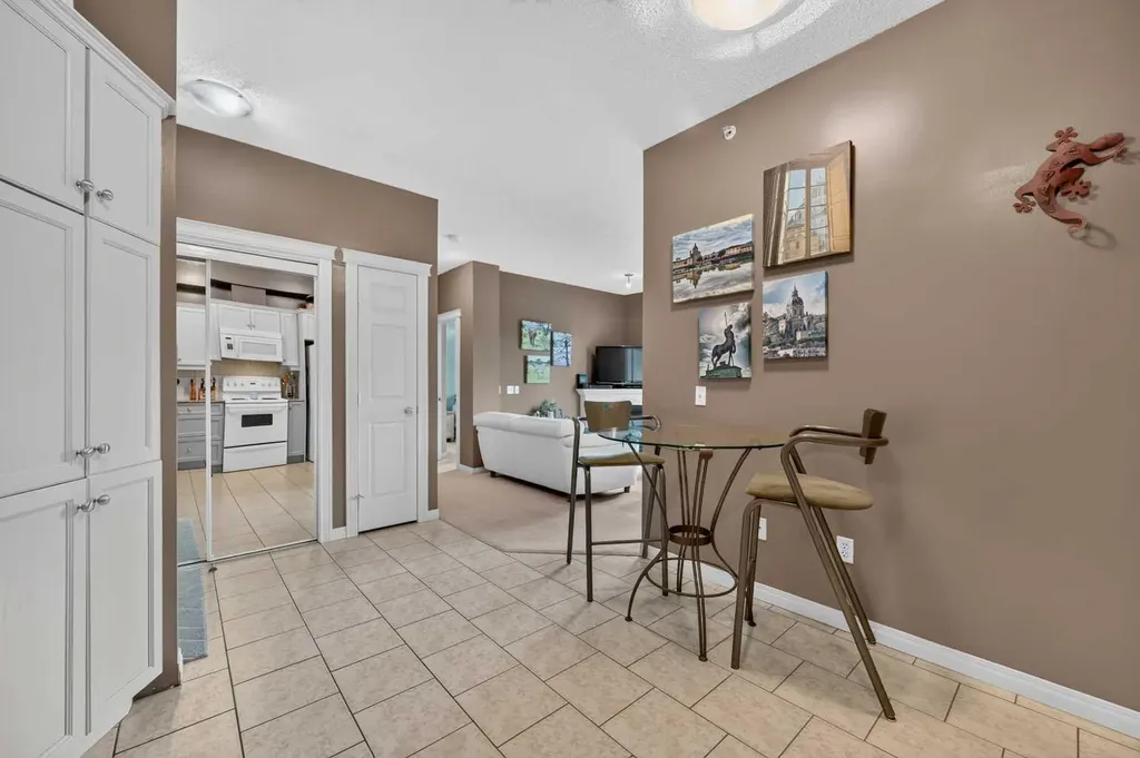 1507 Centre A Street NE Calgary AB T2E2Z8