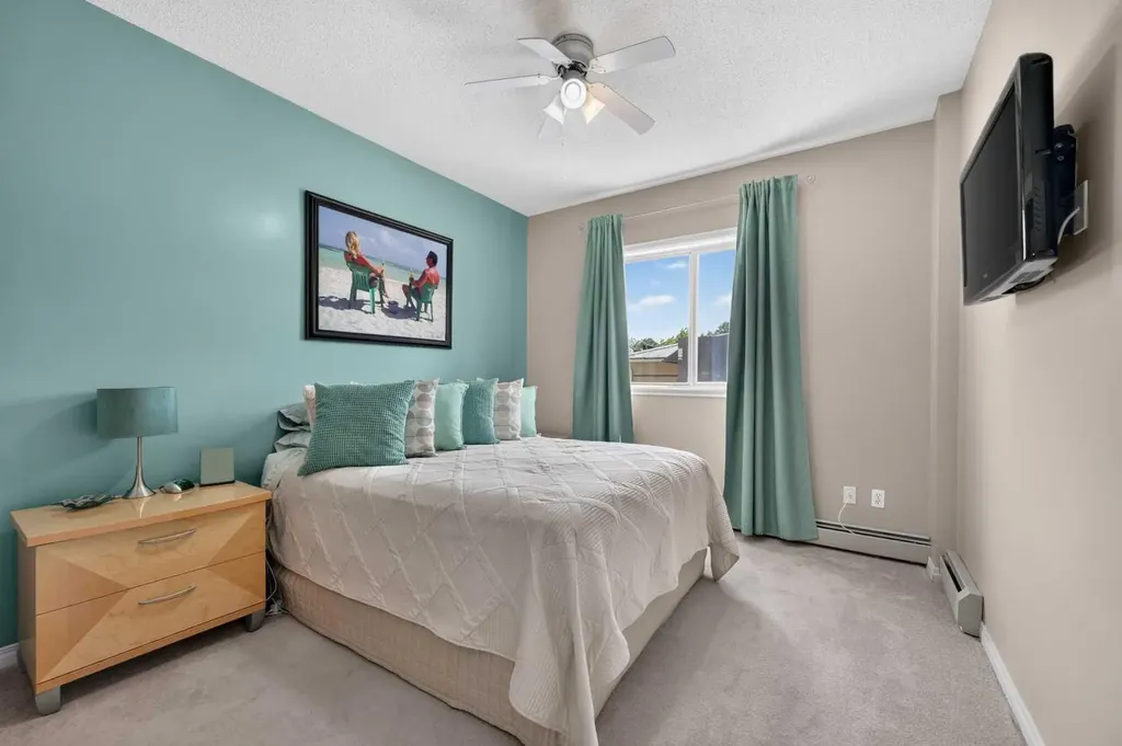 1507 Centre A Street NE Calgary AB T2E2Z8