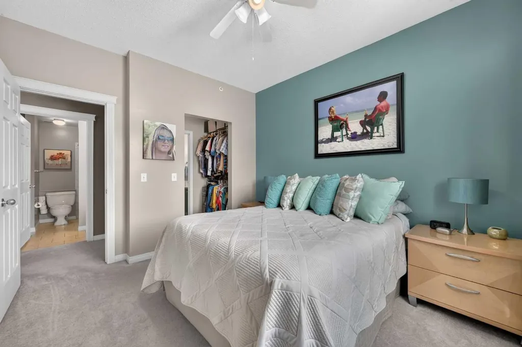 1507 Centre A Street NE Calgary AB T2E2Z8