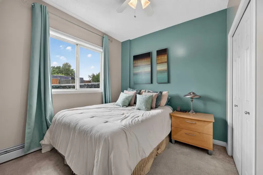 1507 Centre A Street NE Calgary AB T2E2Z8